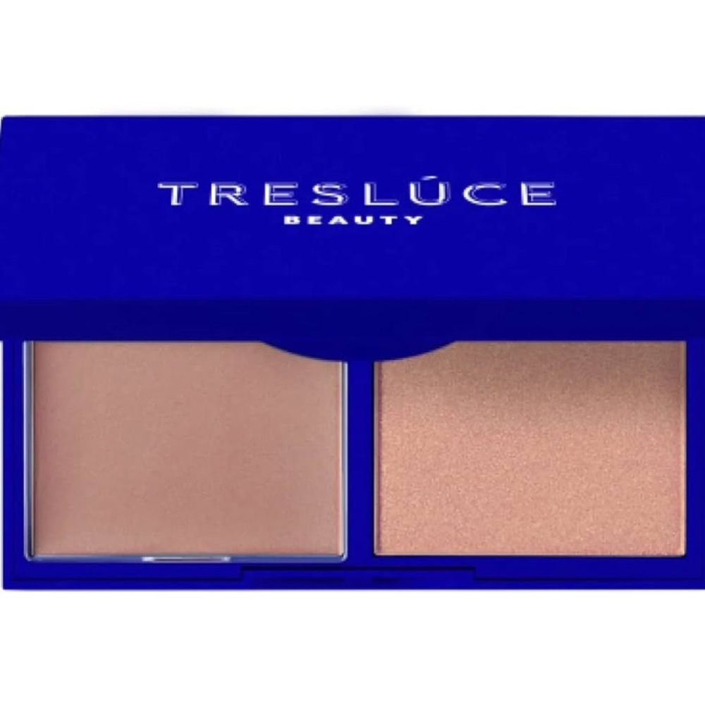 Tresluce Playa Dreams Duo Highlighter ✨